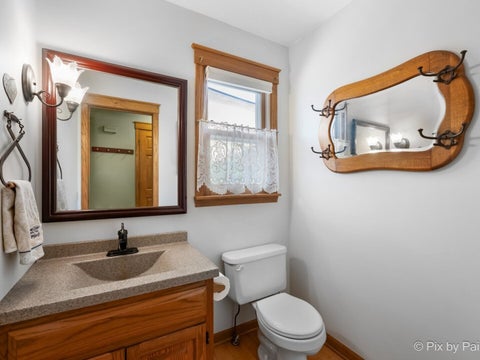 Tiny photo for 28 Tomahawk Trail, Oswego, IL 60543 (MLS # 12689960)