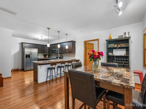 Tiny photo for 28 Tomahawk Trail, Oswego, IL 60543 (MLS # 12689960)