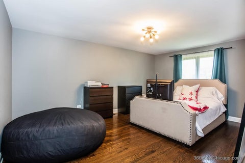 Tiny photo for 15329 Sunset Ridge Drive, Orland Park, IL 60462 (MLS # 12775111)
