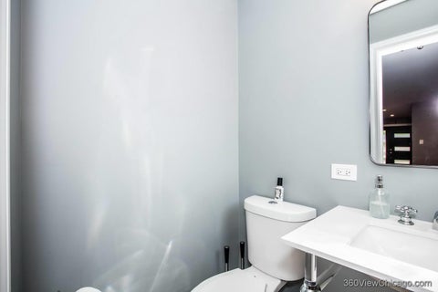 Tiny photo for 15329 Sunset Ridge Drive, Orland Park, IL 60462 (MLS # 12775111)