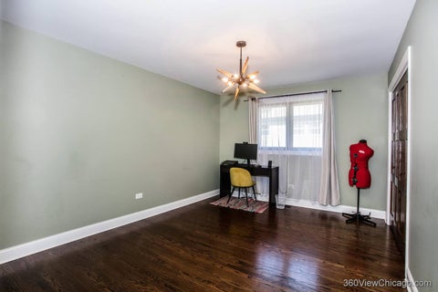 Tiny photo for 15329 Sunset Ridge Drive, Orland Park, IL 60462 (MLS # 12775111)