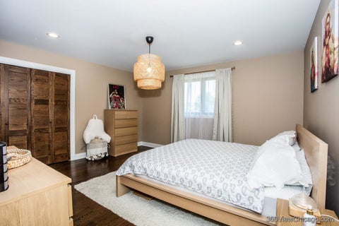 Tiny photo for 15329 Sunset Ridge Drive, Orland Park, IL 60462 (MLS # 12775111)
