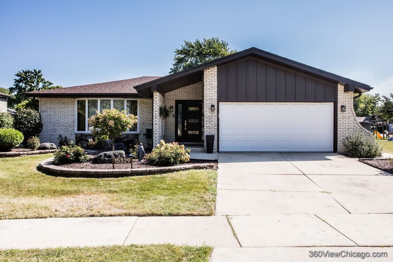 15329 Sunset Ridge Drive