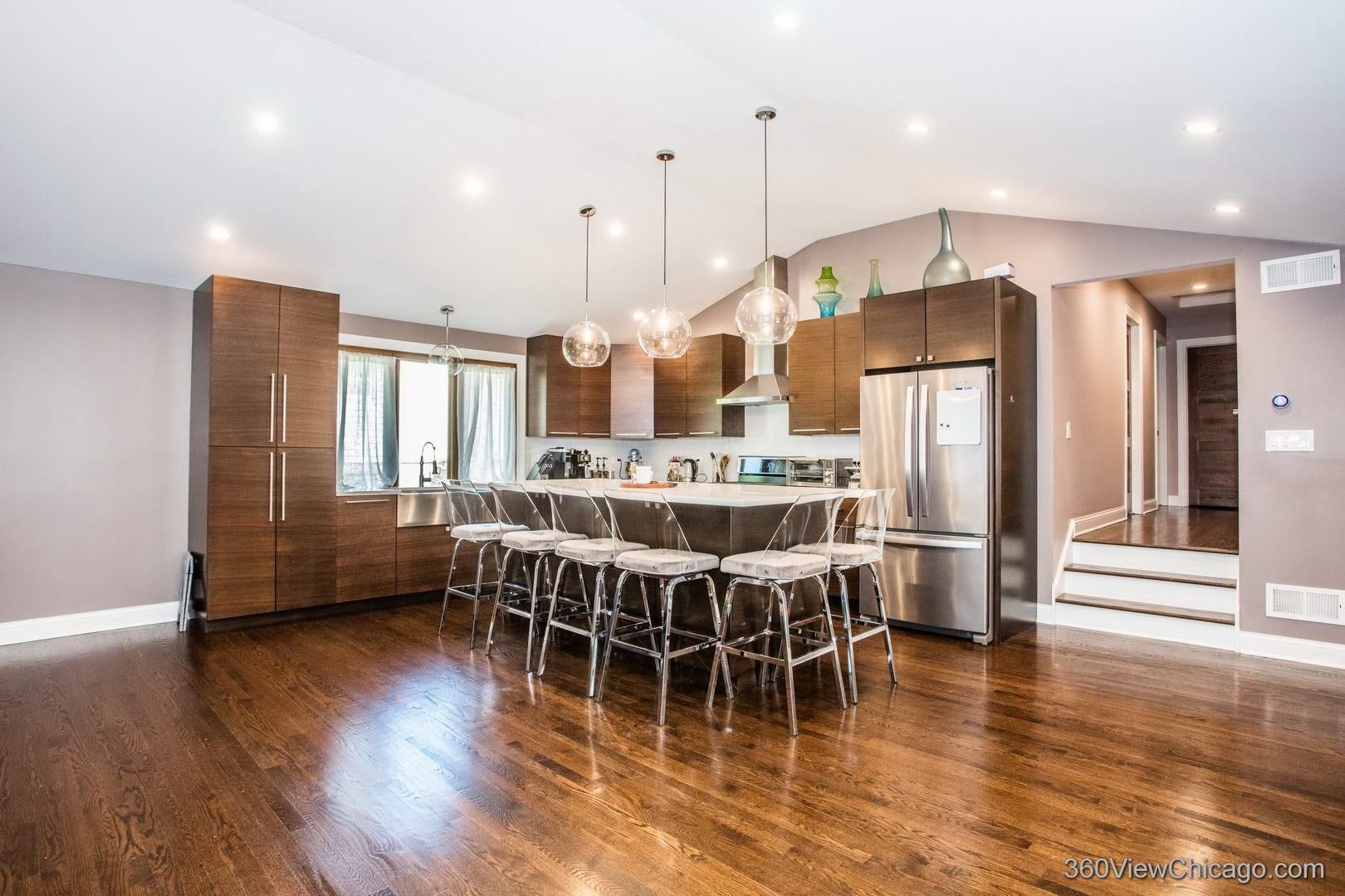 15329 Sunset Ridge Drive