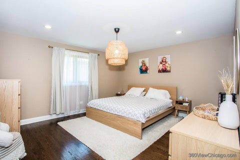 Tiny photo for 15329 Sunset Ridge Drive, Orland Park, IL 60462 (MLS # 12775111)