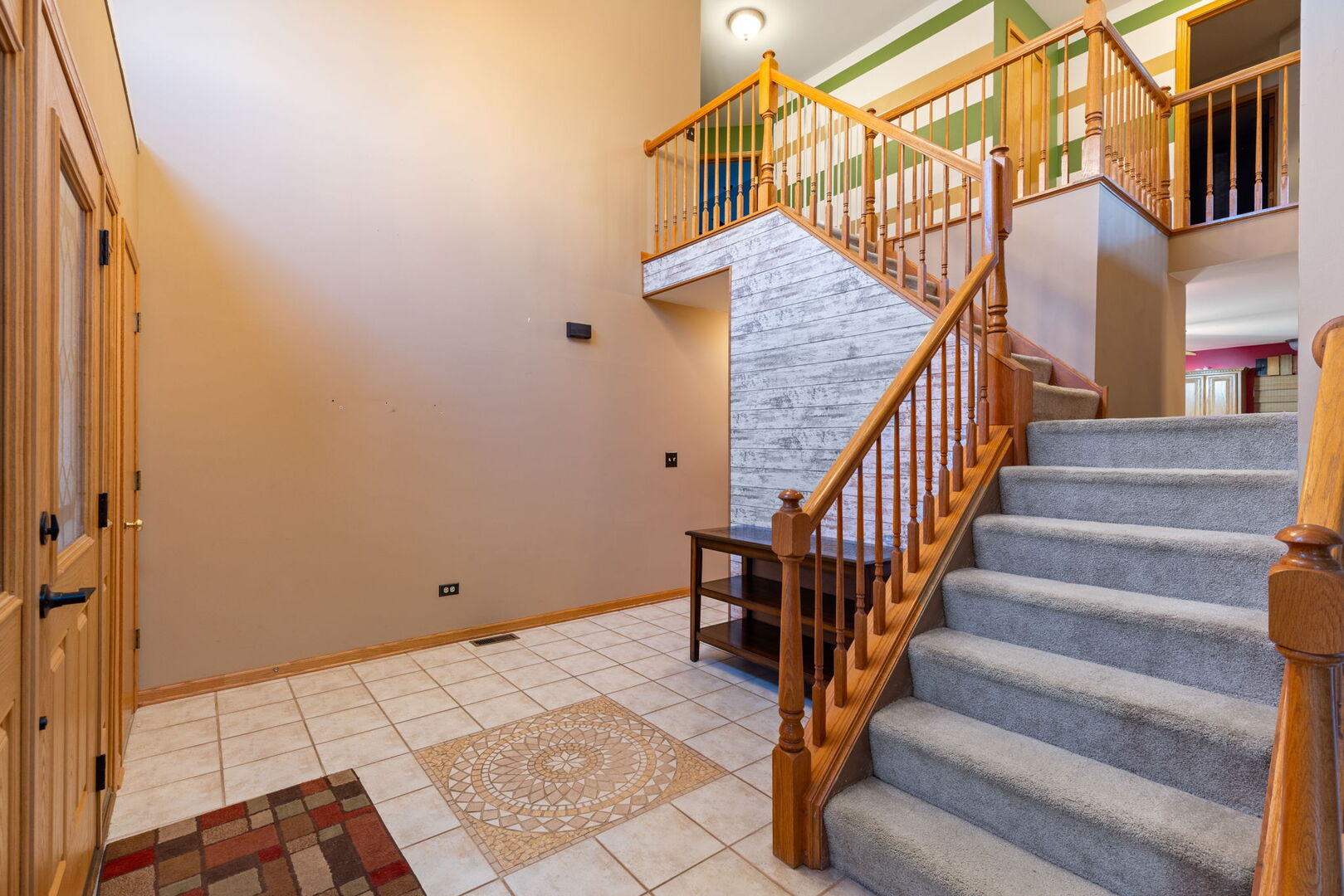 1848 Maple Glen Drive