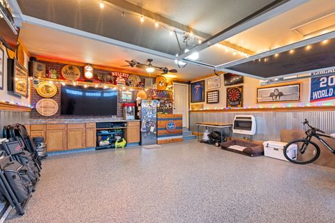 Tiny photo for 1848 Maple Glen Drive, Plainfield, IL 60586 (MLS # 12598596)