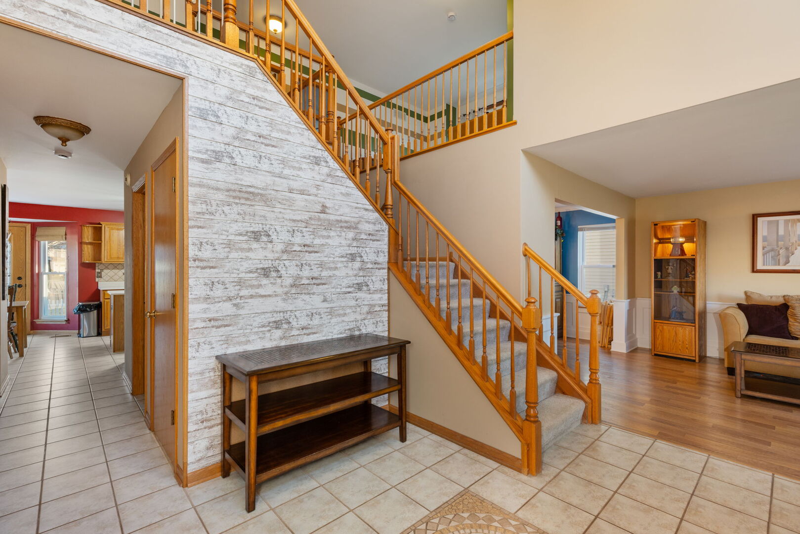 1848 Maple Glen Drive