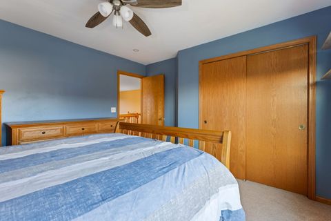 Tiny photo for 1848 Maple Glen Drive, Plainfield, IL 60586 (MLS # 12598596)