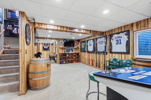 Tiny photo for 1848 Maple Glen Drive, Plainfield, IL 60586 (MLS # 12598596)