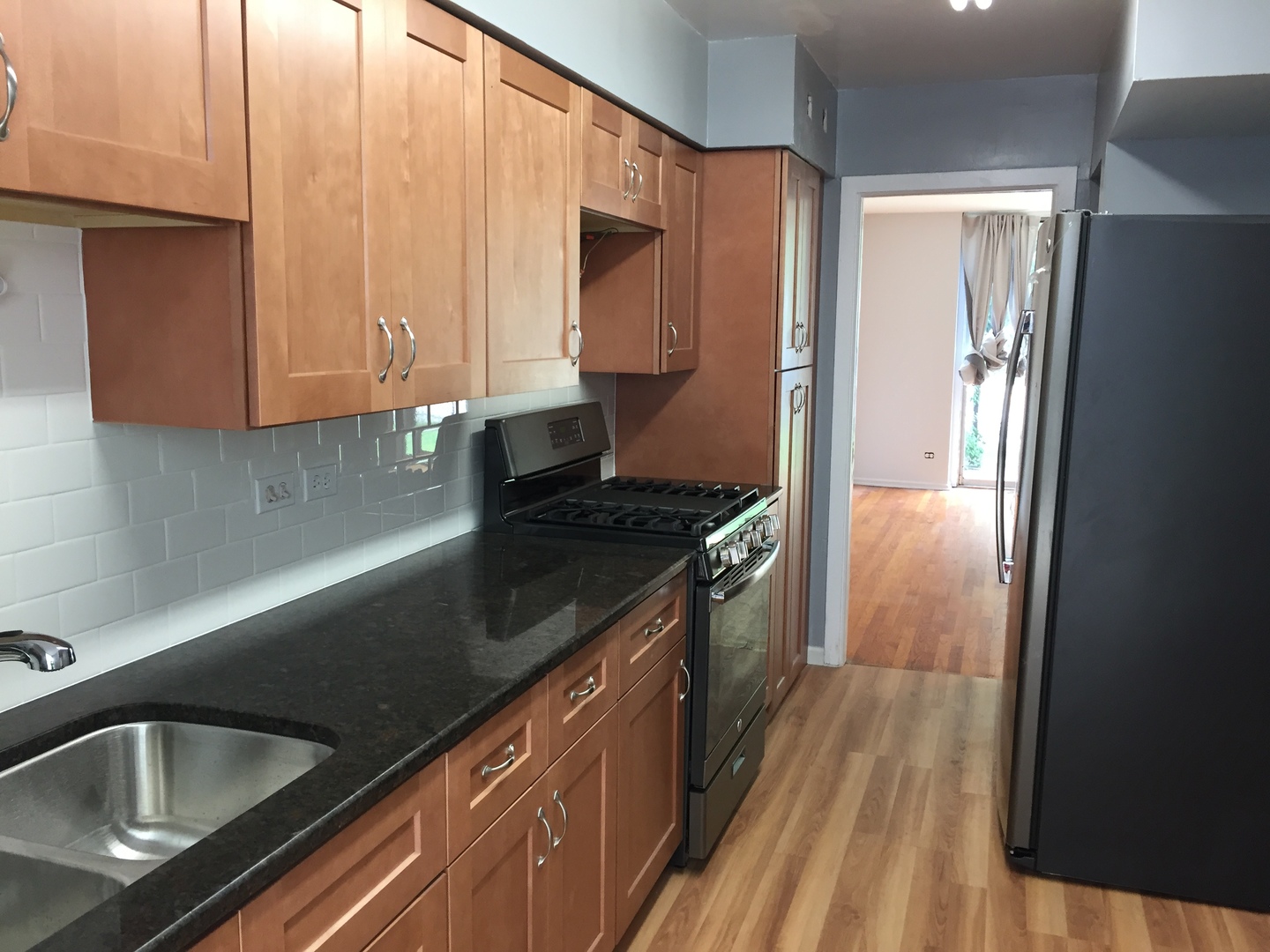 1428 E 55th Street
