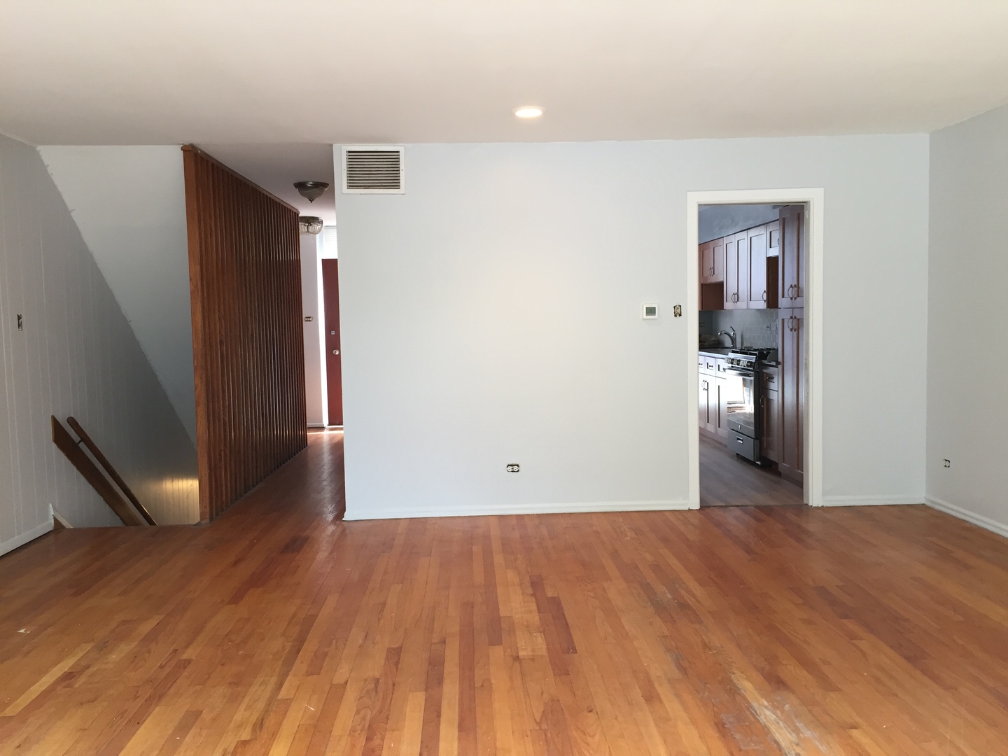 1428 E 55th Street