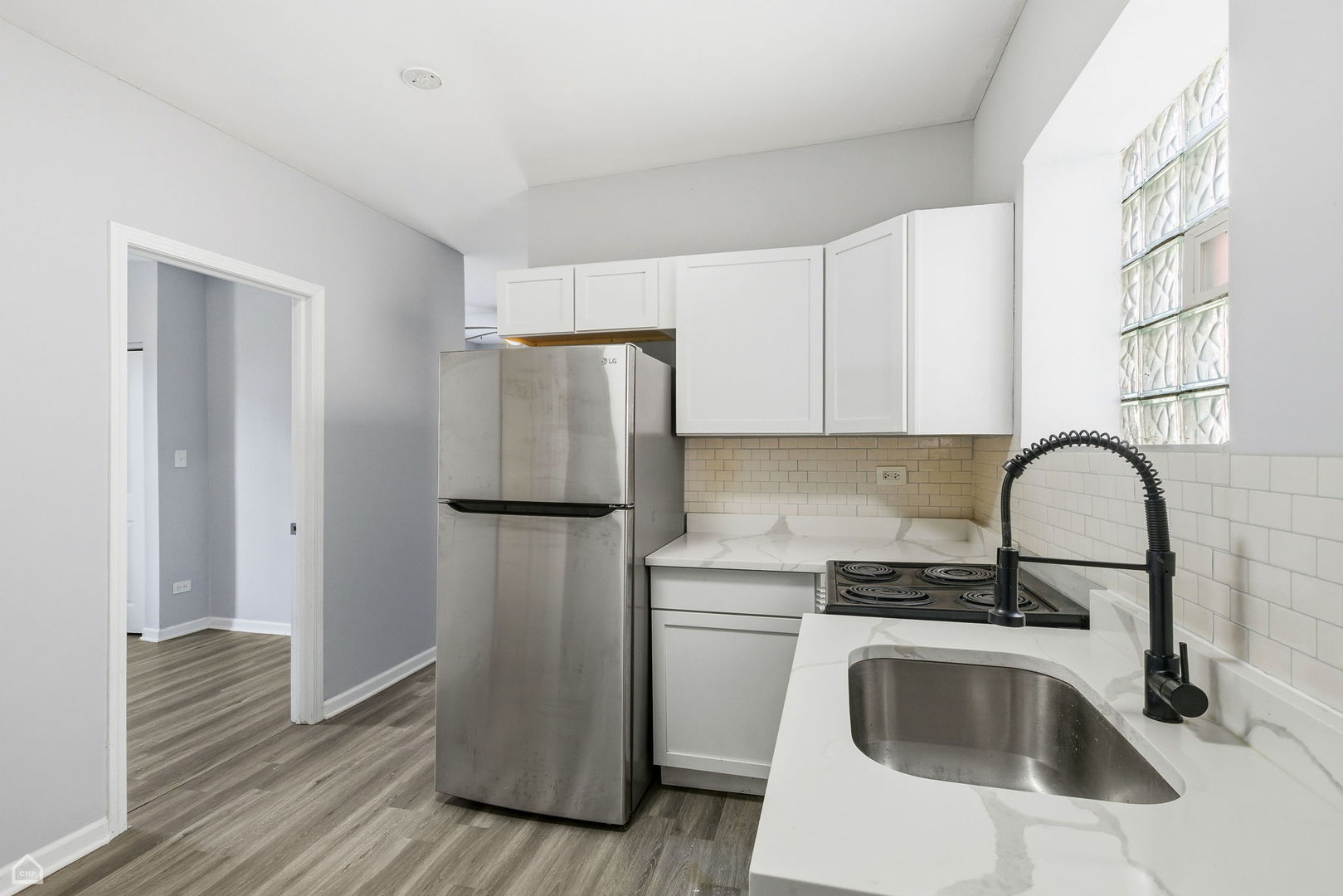 16 E 118th Place 1F