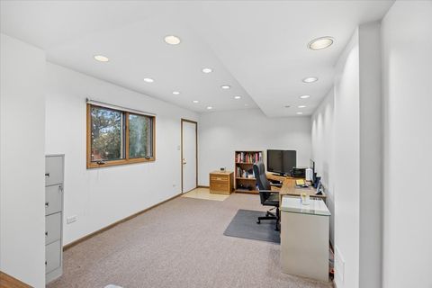 Tiny photo for 8845 Wheeler Drive, Orland Park, IL 60462 (MLS # 12585730)