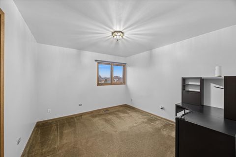 Tiny photo for 8845 Wheeler Drive, Orland Park, IL 60462 (MLS # 12585730)