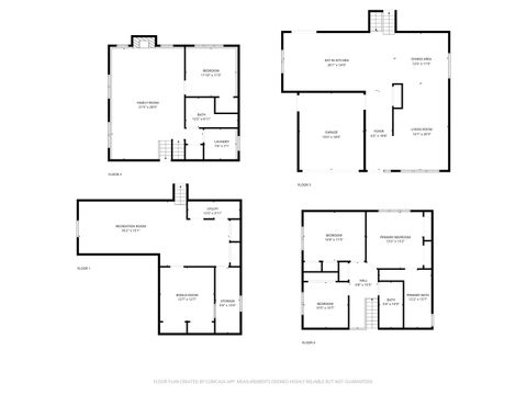 Tiny photo for 8619 Linder Avenue, Burbank, IL 60459 (MLS # 12508201)