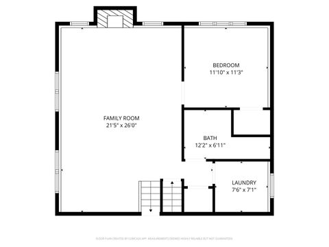 Tiny photo for 8619 Linder Avenue, Burbank, IL 60459 (MLS # 12508201)