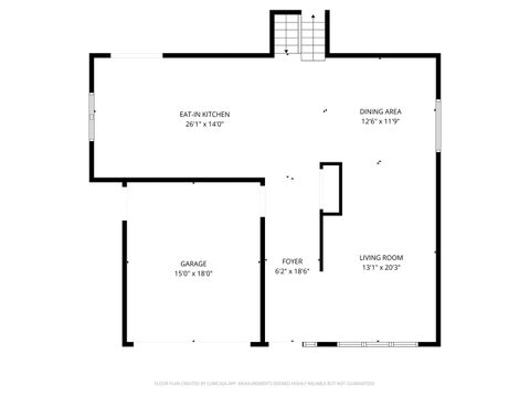 Tiny photo for 8619 Linder Avenue, Burbank, IL 60459 (MLS # 12508201)