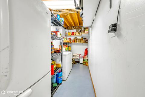 Tiny photo for 8619 Linder Avenue, Burbank, IL 60459 (MLS # 12508201)