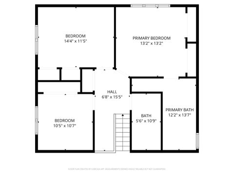 Tiny photo for 8619 Linder Avenue, Burbank, IL 60459 (MLS # 12508201)