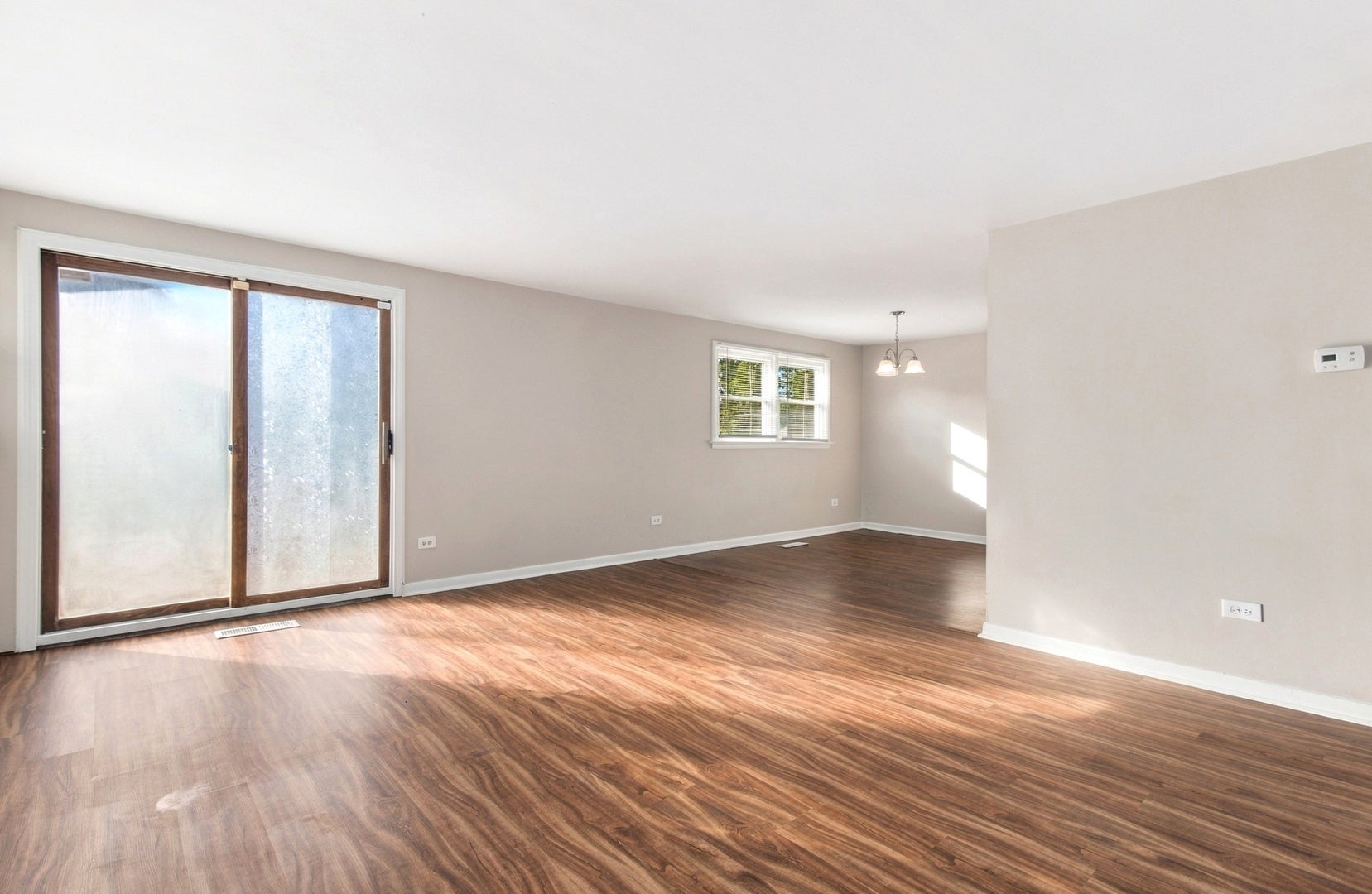 16767 Sunset Ridge Drive