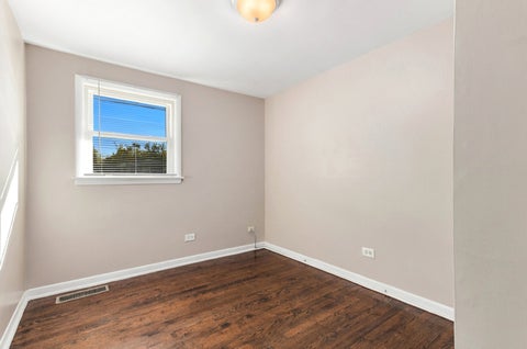 Tiny photo for 16767 Sunset Ridge Drive, Country Club Hills, IL 60478 (MLS # 12788138)