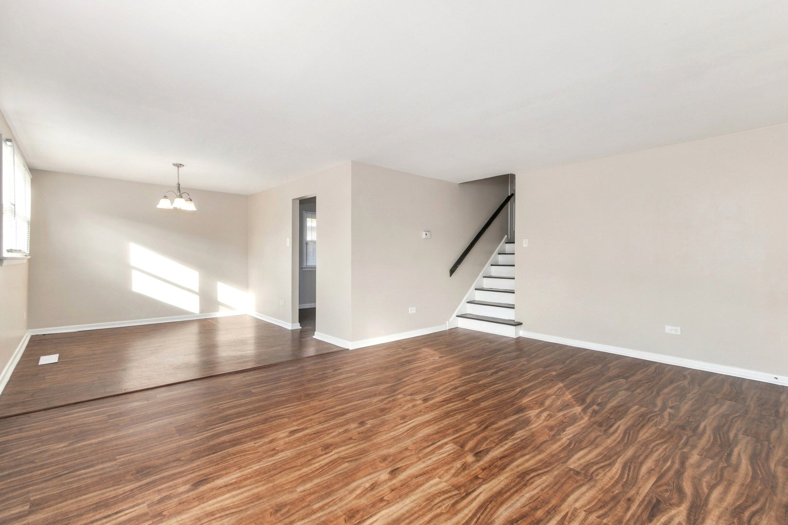 16767 Sunset Ridge Drive