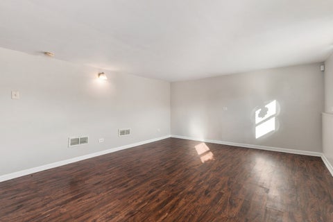 Tiny photo for 16767 Sunset Ridge Drive, Country Club Hills, IL 60478 (MLS # 12788138)