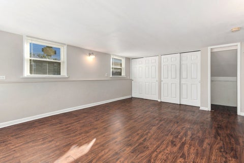 Tiny photo for 16767 Sunset Ridge Drive, Country Club Hills, IL 60478 (MLS # 12788138)