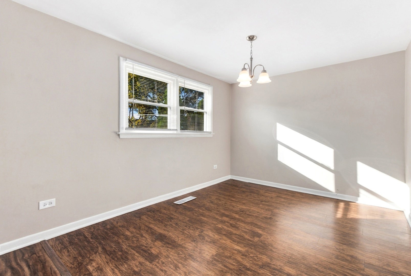 16767 Sunset Ridge Drive
