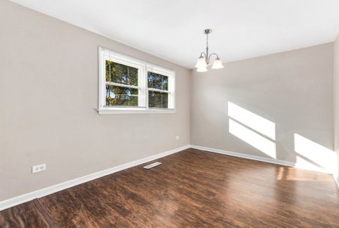 Tiny photo for 16767 Sunset Ridge Drive, Country Club Hills, IL 60478 (MLS # 12788138)