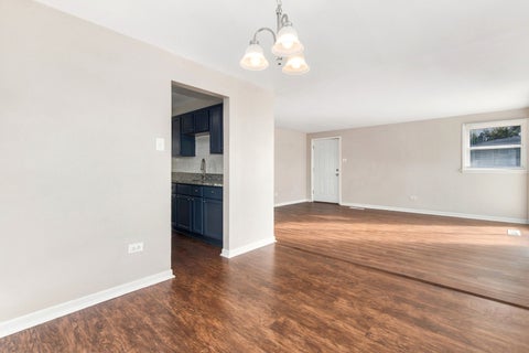 Tiny photo for 16767 Sunset Ridge Drive, Country Club Hills, IL 60478 (MLS # 12788138)