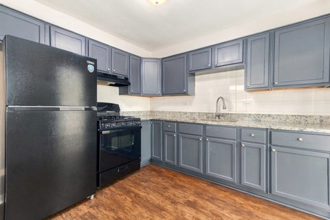 Tiny photo for 16767 Sunset Ridge Drive, Country Club Hills, IL 60478 (MLS # 12788138)