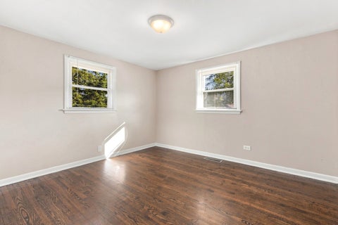 Tiny photo for 16767 Sunset Ridge Drive, Country Club Hills, IL 60478 (MLS # 12788138)