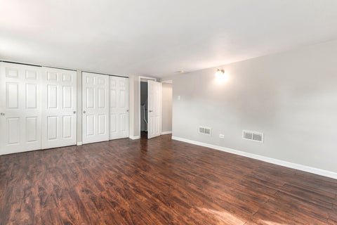 Tiny photo for 16767 Sunset Ridge Drive, Country Club Hills, IL 60478 (MLS # 12788138)