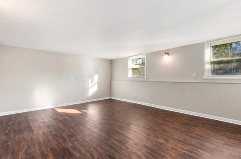 Tiny photo for 16767 Sunset Ridge Drive, Country Club Hills, IL 60478 (MLS # 12788138)