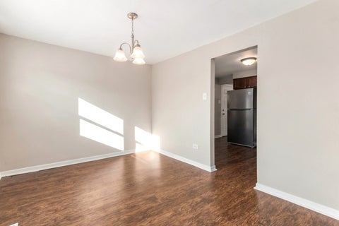 Tiny photo for 16767 Sunset Ridge Drive, Country Club Hills, IL 60478 (MLS # 12788138)