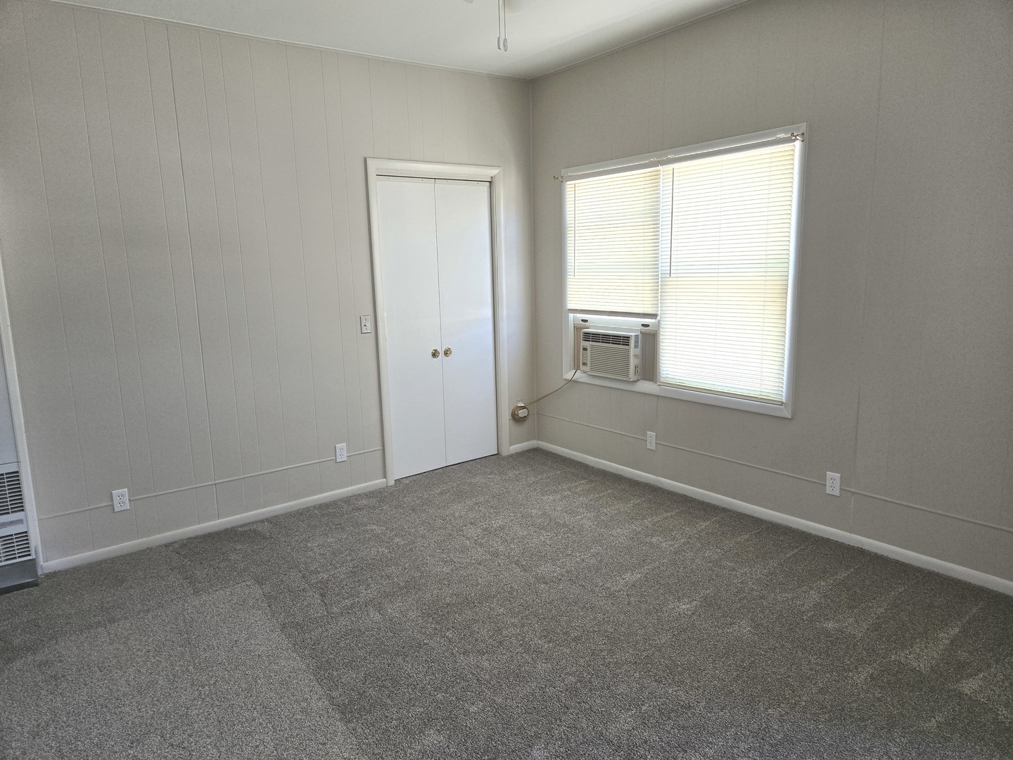 208 S Main Street 2F