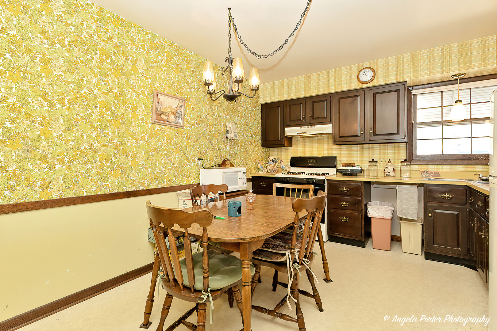5308 Wonder Woods Drive