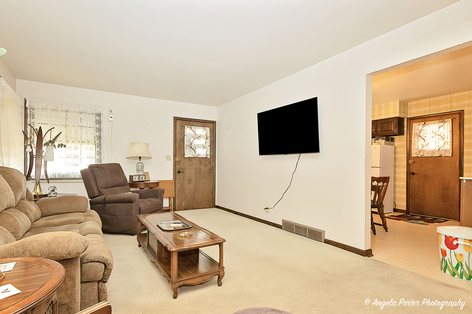 5308 Wonder Woods Drive