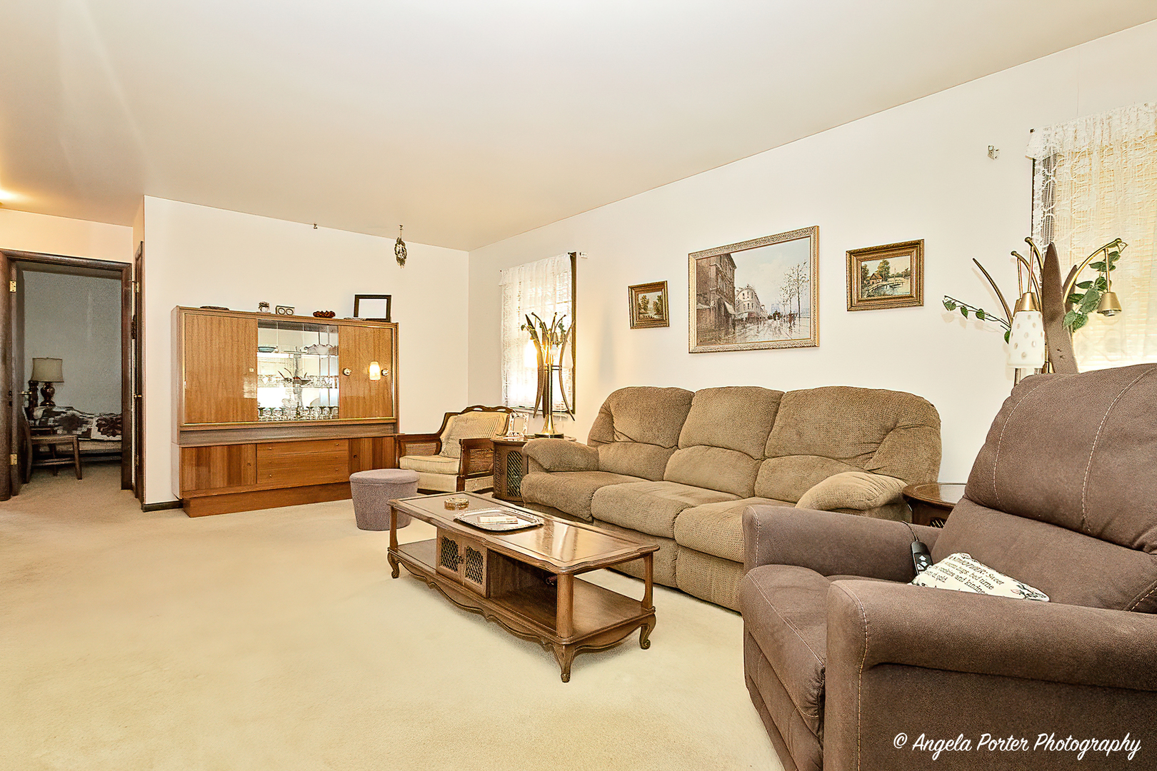 5308 Wonder Woods Drive