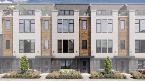 Photo of 2116 Iron Ridge Lane, Naperville, IL 60563 (MLS # 12561300)