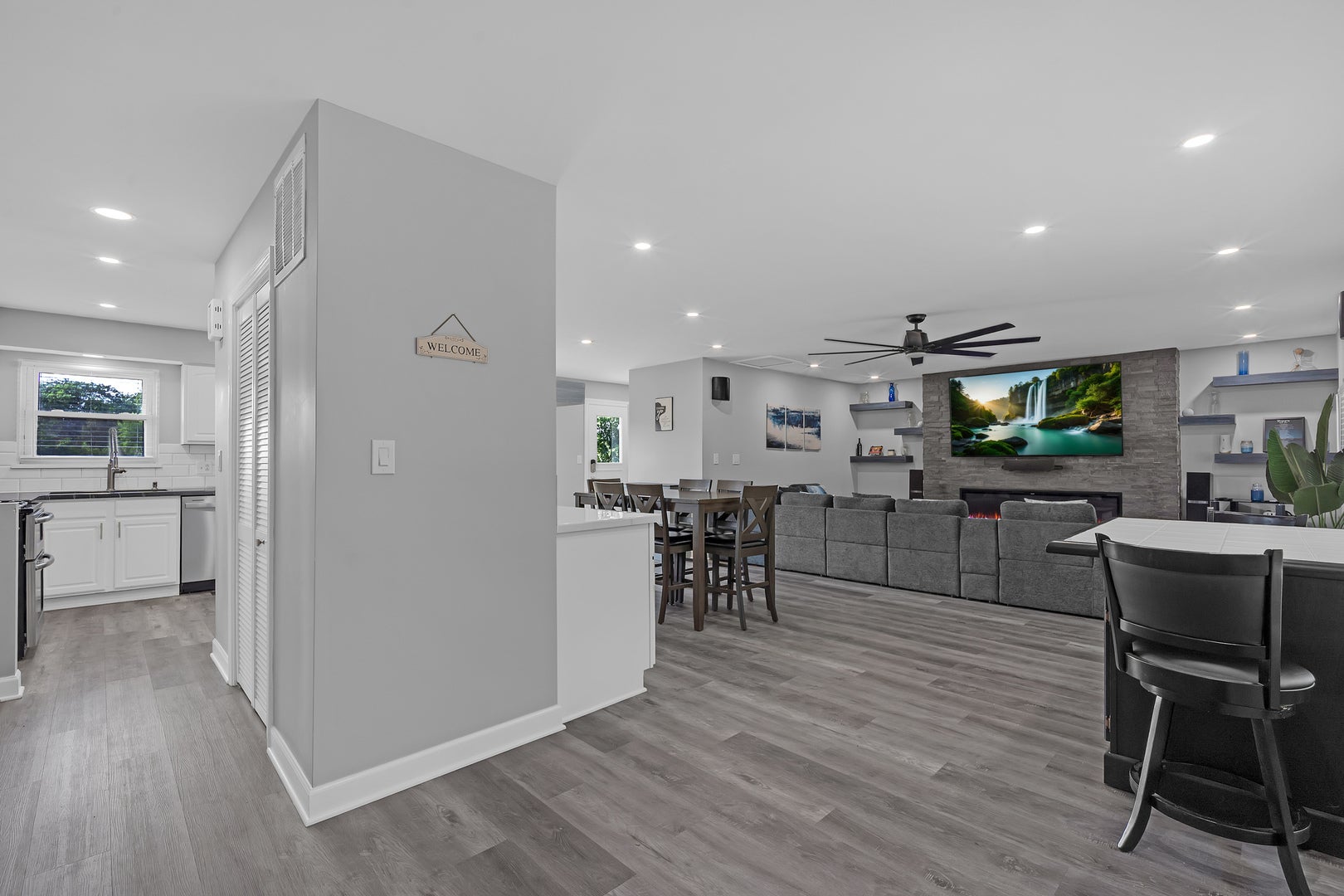 224 Redwood Avenue