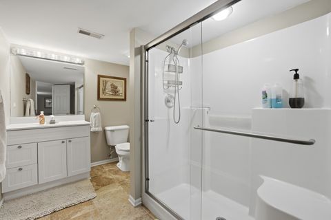 Tiny photo for 10888 Harry Drive, Huntley, IL 60142 (MLS # 12676476)