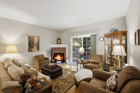 Tiny photo for 10888 Harry Drive, Huntley, IL 60142 (MLS # 12676476)