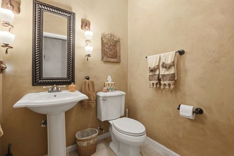 Tiny photo for 10888 Harry Drive, Huntley, IL 60142 (MLS # 12676476)