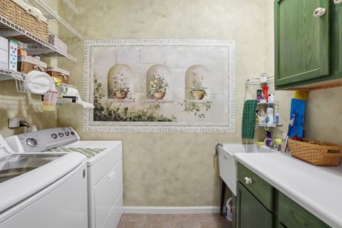 Tiny photo for 10888 Harry Drive, Huntley, IL 60142 (MLS # 12676476)