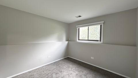 Tiny photo for 22140 Schaaf Court, Richton Park, IL 60471 (MLS # 12468296)