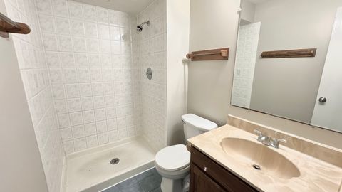 Tiny photo for 22140 Schaaf Court, Richton Park, IL 60471 (MLS # 12468296)