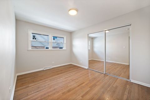 Tiny photo for 6733 W 88th Street, Oak Lawn, IL 60453 (MLS # 12542465)